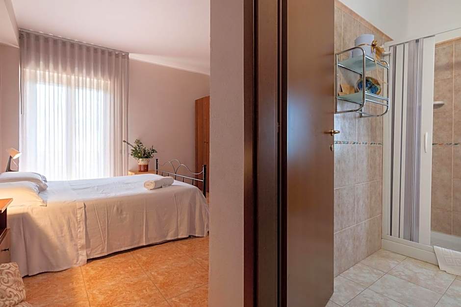 Hotel Ristorante L'Orizzonte