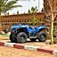 Residence Touristique Merzouga