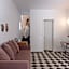Rose Bay Hotel