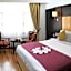 Juffair Gate Hotel