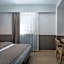 Hotel Tamaris