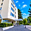 Seminaris Sunday Hotel Bad Honnef