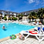 Residence Nemea Kermael