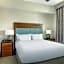 Hilton Grand Vacations Club Kings’ Land Waikoloa