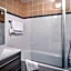 Comfort Aparthotel Lourdes Lorda