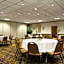 Days Inn by Wyndham Sidney OH