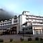 Sterling Munnar