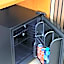 HPA Hotel Andreas