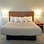 Travelodge by Wyndham Lincoln South