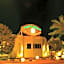Umm Al Quwain Beach Hotel