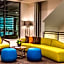 Even Hotels - Eugene By IHG