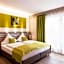 Parkhotel Herne