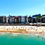 Hotel Niza