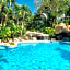 Iberostar Waves Quetzal All Inclusive