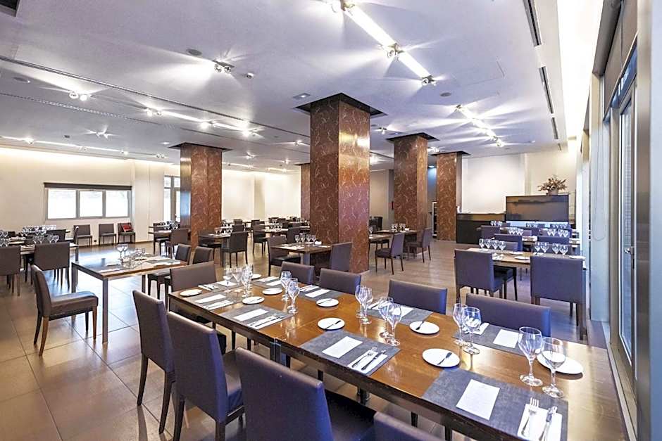 Globales Castillo de Ayud