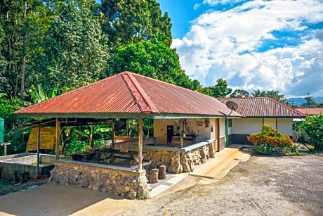 Basari Guest House