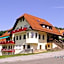 Landgasthof Zum Hirschen