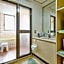 Hotel Fukui Castle - Vacation STAY 58709v