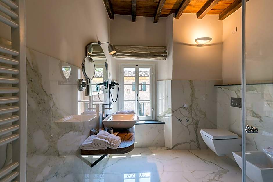 Borgo Cadonega