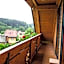 Korošec Apartments and Wellness Centre