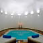 White Santorini Suites & Spa