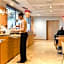 ibis budget Genève Petit-Lancy