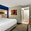 Best Western Plus Cleveland Inn & Suites