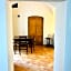 San Michele delle grotte BnB