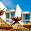 Novotel La Grande Motte Golf
