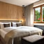 Chalet Vanzi