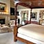The Inn at Montchanin Village & Spa