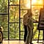 Wayanad Wild  Rainforest Lodge by CGH Earth