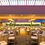 Fairfield Inn & Suites by Marriott Chicago Schaumburg