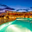Hotel Dann Carlton Bucaramanga
