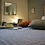 Hotel Atlanta