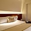 Roso Guest House