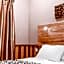 Summer Villa Guest House at Maafushi