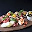 Boutique hotel Sawohouse