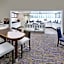 Homewood Suites By Hilton Chesterfield