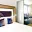 Novotel London Excel