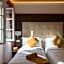 Kairos by Florence Art Apartments