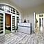 Guesthouse32
