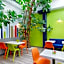 ibis budget Cavaillon