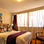 3@Marion Guest House