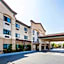 Comfort Suites