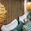 Omiros Boutique Hotel (Adults Only)