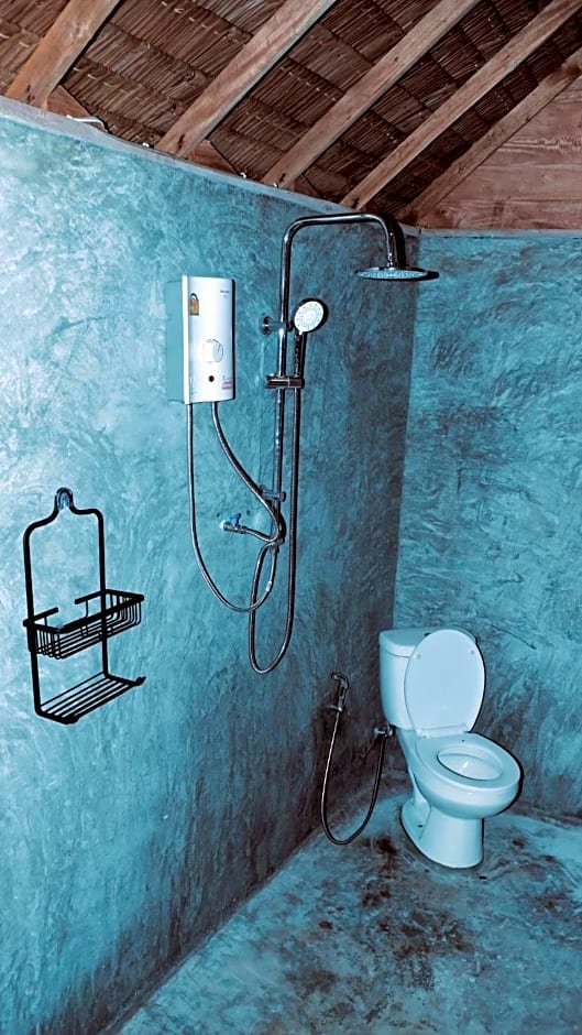 The Hideaway, Koh Lipe