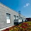 Petul Apart Hotel Residenz