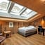 Hotel Matterhornblick