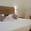 Hotel Politeama